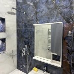 Аренда 3 комнат Новостройка, м. 28 Мая метро, Насими район 21