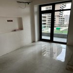 Satılır 3 otaqlı Yeni Tikili, 20 Yanvar metrosu, Yasamal rayonu 19