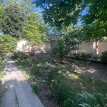 Satılır 4 otaqlı Həyət evi/villa, Buzovna, Xəzər rayonu 15