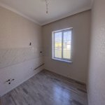 Satılır 2 otaqlı Həyət evi/villa, Masazır, Abşeron rayonu 2