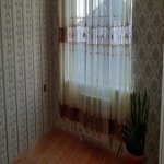Kirayə (aylıq) 3 otaqlı Həyət evi/villa, Əhmədli metrosu, Hövsan qəs., Suraxanı rayonu 4