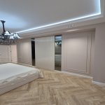 Продажа 2 комнатная Новостройка, м. 28 Мая метро, Насими район 14