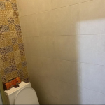 Satılır 2 otaqlı Yeni Tikili, Əhmədli metrosu, Xətai rayonu 7