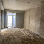 Satılır 4 otaqlı Yeni Tikili, Gənclik metrosu, Nəsimi rayonu 7