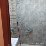 Kirayə (aylıq) 2 otaqlı Yeni Tikili, Masazır, Abşeron rayonu 11