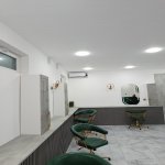 Аренда Объект, м. Ахмедли метро, Ахмедли, Хетаи район 6