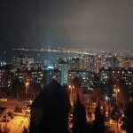 Satılır 3 otaqlı Köhnə Tikili, Xətai rayonu 12