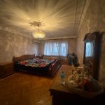 Kirayə (aylıq) 5 otaqlı Köhnə Tikili, Azadlıq metrosu, Binəqədi rayonu 4