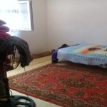 Satılır 3 otaqlı Həyət evi/villa Xırdalan 6