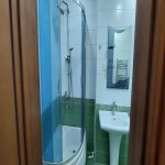 Аренда 3 комнатная Новостройка, 4-ый микрорайон, Насими район 12