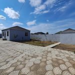 Satılır 3 otaqlı Həyət evi/villa, Məhəmmədli, Abşeron rayonu 1