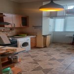 Kirayə (aylıq) 2 otaqlı Köhnə Tikili, 28 May metrosu, Nəsimi rayonu 11