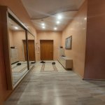 Аренда 3 комнатная Новостройка, м. Гянджлик метро, Гянджлик Малл, Наримановский р-н район 4