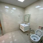 Kirayə (aylıq) Obyekt, İçərişəhər metrosu, Səbail rayonu 22
