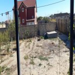 Satılır 4 otaqlı Həyət evi/villa, Pirşağı qəs., Sabunçu rayonu 4