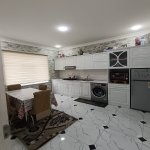 Satılır 3 otaqlı Həyət evi/villa, Binə qəs., Xəzər rayonu 7