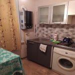 Kirayə (aylıq) 1 otaqlı Köhnə Tikili, Suraxanı qəs., Suraxanı rayonu 7