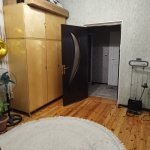 Satılır 3 otaqlı Həyət evi/villa, Abşeron rayonu 1