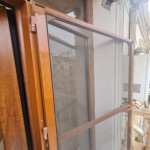 Satılır 2 otaqlı Yeni Tikili Xırdalan 12