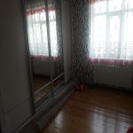 Satılır 4 otaqlı Həyət evi/villa, Novxanı, Abşeron rayonu 8