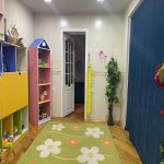 Satılır Obyekt, Binəqədi rayonu 7