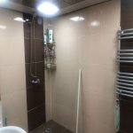 Kirayə (aylıq) 4 otaqlı Həyət evi/villa, Hövsan qəs., Suraxanı rayonu 12