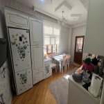 Продажа 3 комнатная Новостройка Хырдалан 6