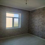 Satılır 4 otaqlı Həyət evi/villa, Abşeron rayonu 5