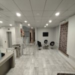 Аренда 16 комнатная Офис, м. Ичяришяхяр метро, Сябаиль район 27