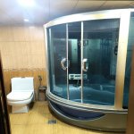 Kirayə (aylıq) 2 otaqlı Yeni Tikili, Neftçilər metrosu, Nizami rayonu 5