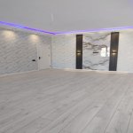 Satılır 6 otaqlı Həyət evi/villa, Binə qəs., Xəzər rayonu 8