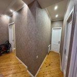 Продажа 3 комнатная Новостройка, Масазыр, Абшерон район 15