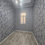Satılır 4 otaqlı Həyət evi/villa, Binə qəs., Xəzər rayonu 11