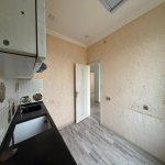 Satılır 3 otaqlı Həyət evi/villa, Zabrat qəs., Sabunçu rayonu 8
