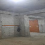 Satılır Obyekt, Əhmədli metrosu, Əhmədli, Xətai rayonu 10