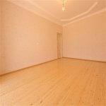 Satılır 4 otaqlı Həyət evi/villa, Koroğlu metrosu, Zabrat qəs., Sabunçu rayonu 8