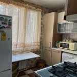 Kirayə (aylıq) 2 otaqlı Köhnə Tikili, Dərnəgül metrosu, Binəqədi rayonu 10