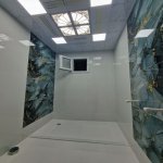 Satılır 6 otaqlı Həyət evi/villa, Masazır, Abşeron rayonu 4