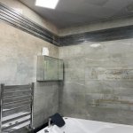 Satılır 6 otaqlı Bağ evi, Şüvəlan, Xəzər rayonu 27