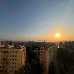 Satılır 3 otaqlı Yeni Tikili, Xətai metrosu, Xətai rayonu 16