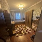 Satılır 2 otaqlı Köhnə Tikili, Qaraçuxur qəs., Suraxanı rayonu 7