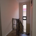 Kirayə (günlük) 6 otaqlı Həyət evi/villa Qax 13