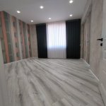 Satılır 3 otaqlı Yeni Tikili, Badamdar qəs., Səbail rayonu 8