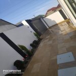 Satılır 3 otaqlı Bağ evi, Şüvəlan, Xəzər rayonu 2