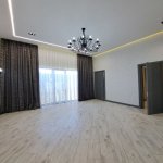 Satılır 4 otaqlı Bağ evi, Mərdəkan, Xəzər rayonu 7