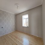 Satılır 3 otaqlı Həyət evi/villa, Məhəmmədli, Abşeron rayonu 9