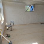 Satılır 3 otaqlı Həyət evi/villa, Buzovna, Xəzər rayonu 9
