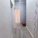 Продажа 4 комнатная Дома/Виллы Хырдалан 8