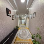 Satılır 4 otaqlı Həyət evi/villa, Zabrat qəs., Sabunçu rayonu 6