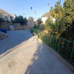 Satılır 6 otaqlı Həyət evi/villa, Binəqədi qəs., Binəqədi rayonu 4
